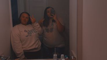 Taylor Madison Glenn