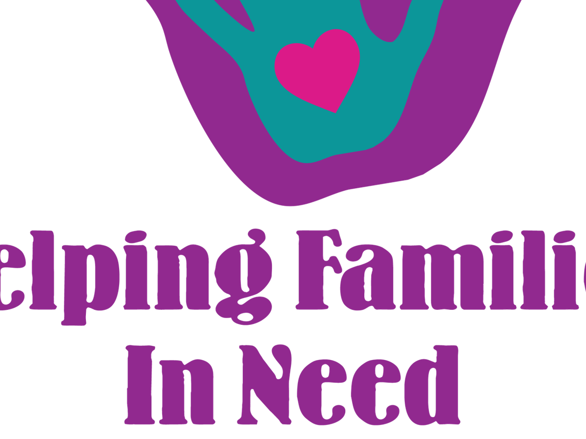 Fundraiser’s main image