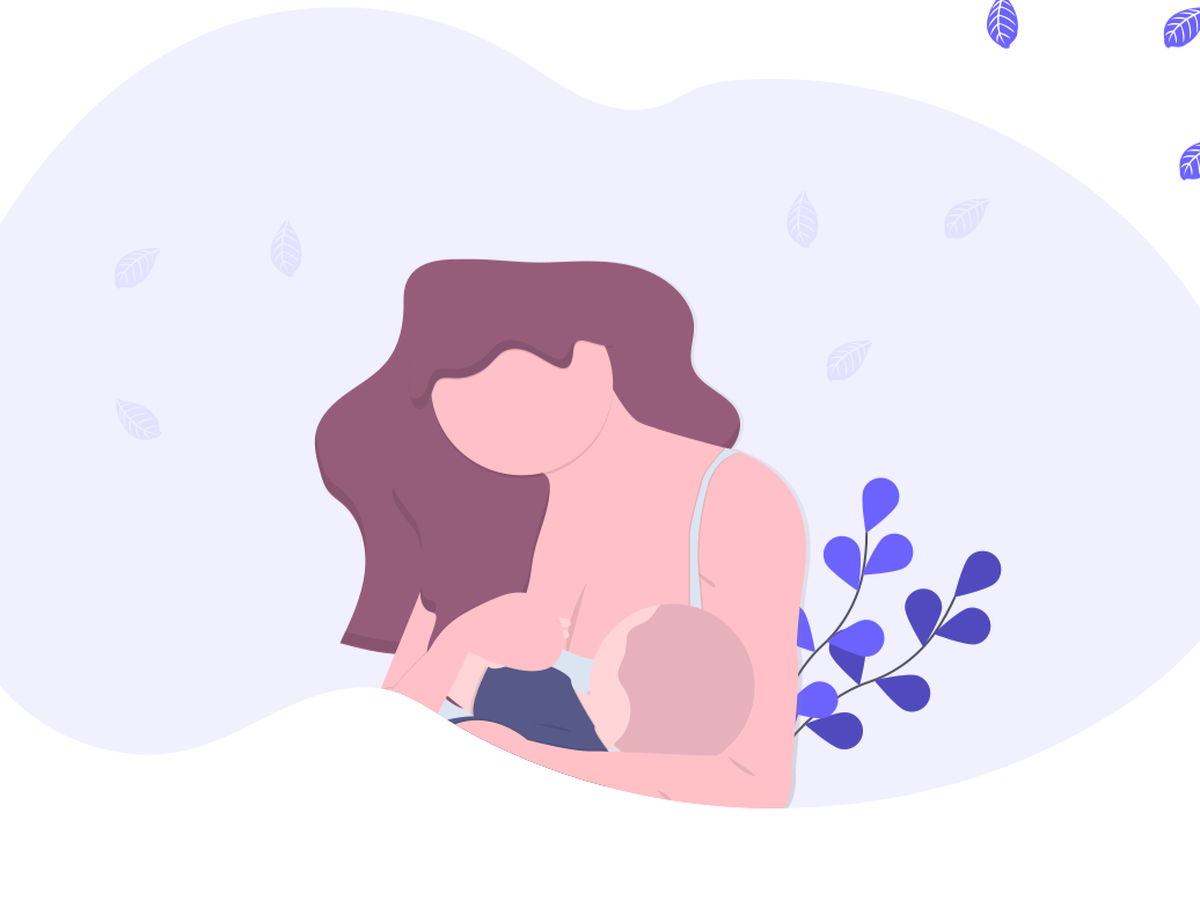 Fundraiser’s main image