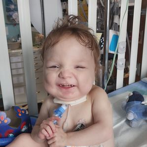 Danielle Drapesa-Daughtry