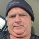 Profile photo of John Attard
