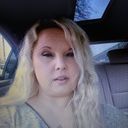 Profile photo of Amanda Melendez