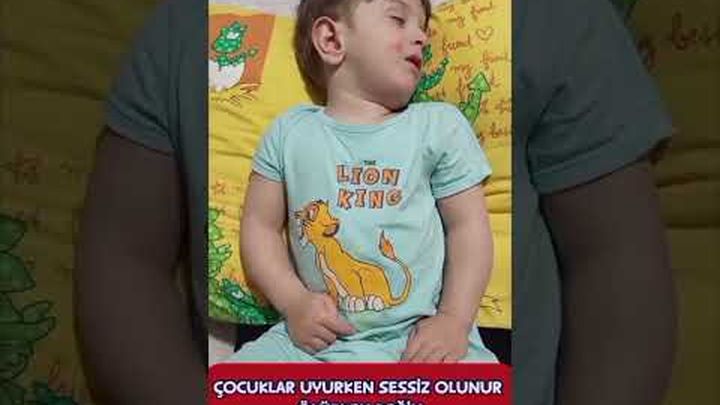 Hoofdafbeelding inzamelingsactie