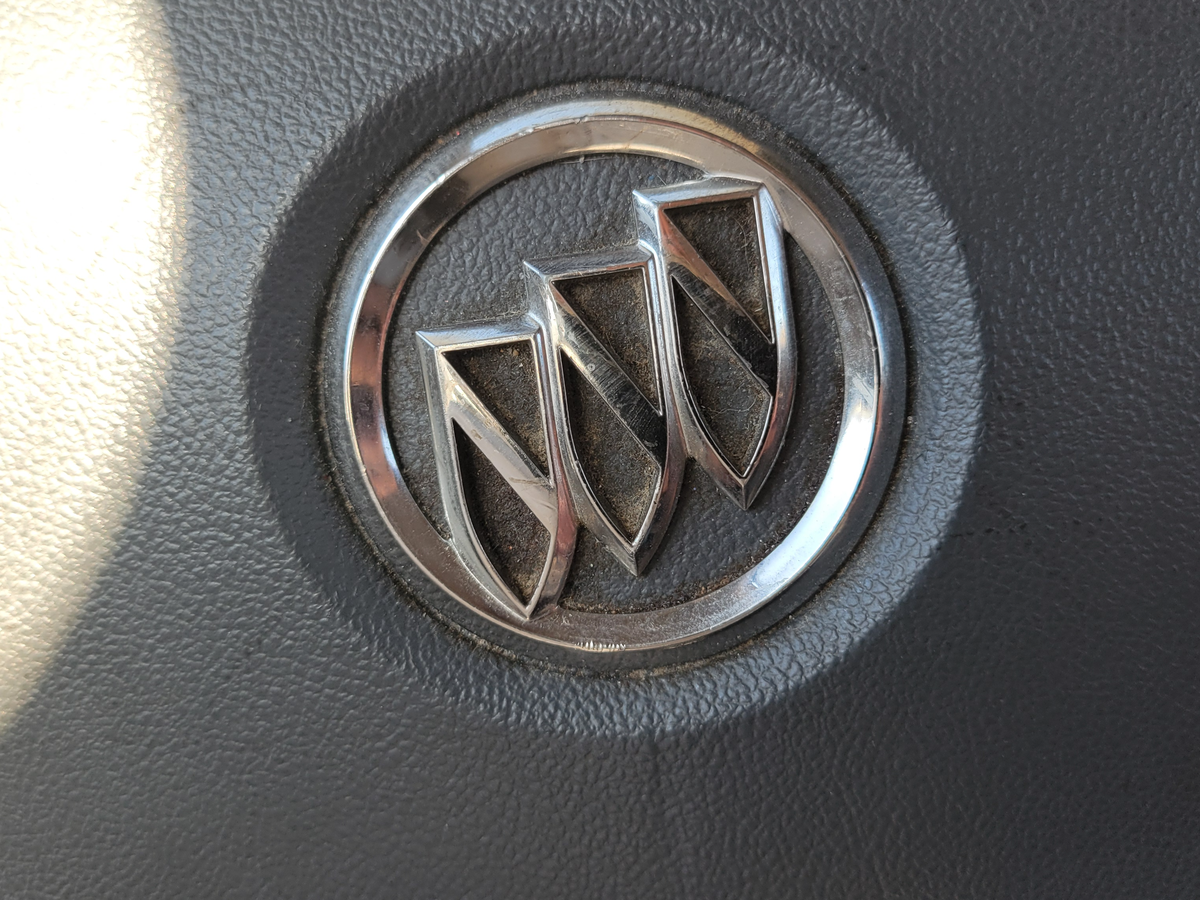 The Housing Director | StarRez, image size:1200x900