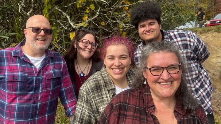 Help the Moore Setola Family Through an Unimaginable Tragedy campaign photo, 1 of 7