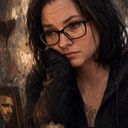 Profile photo of Jessica Dech