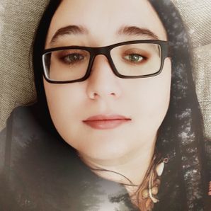 GoFundMe profile picture for @loon