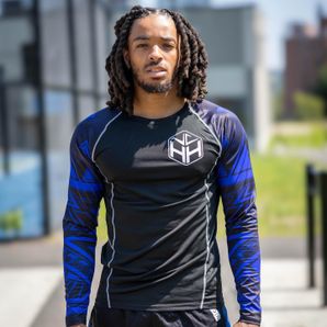 Demetrie Washington
