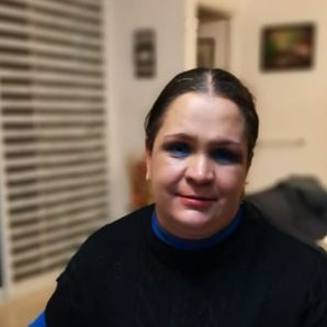 ROCIO