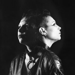 Dani Mari