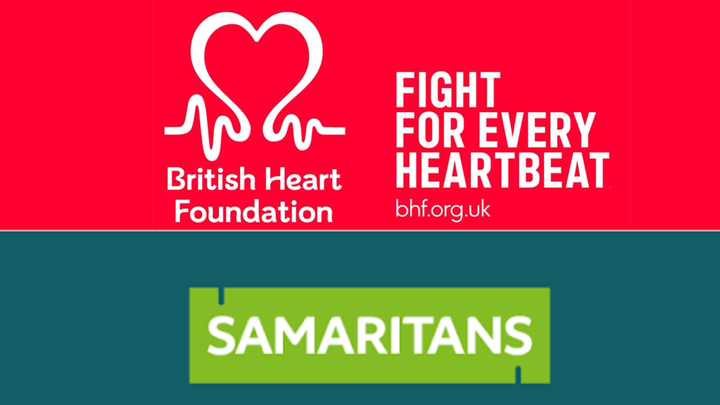 Lbs 4 £’s campaign photo, 1 of 5