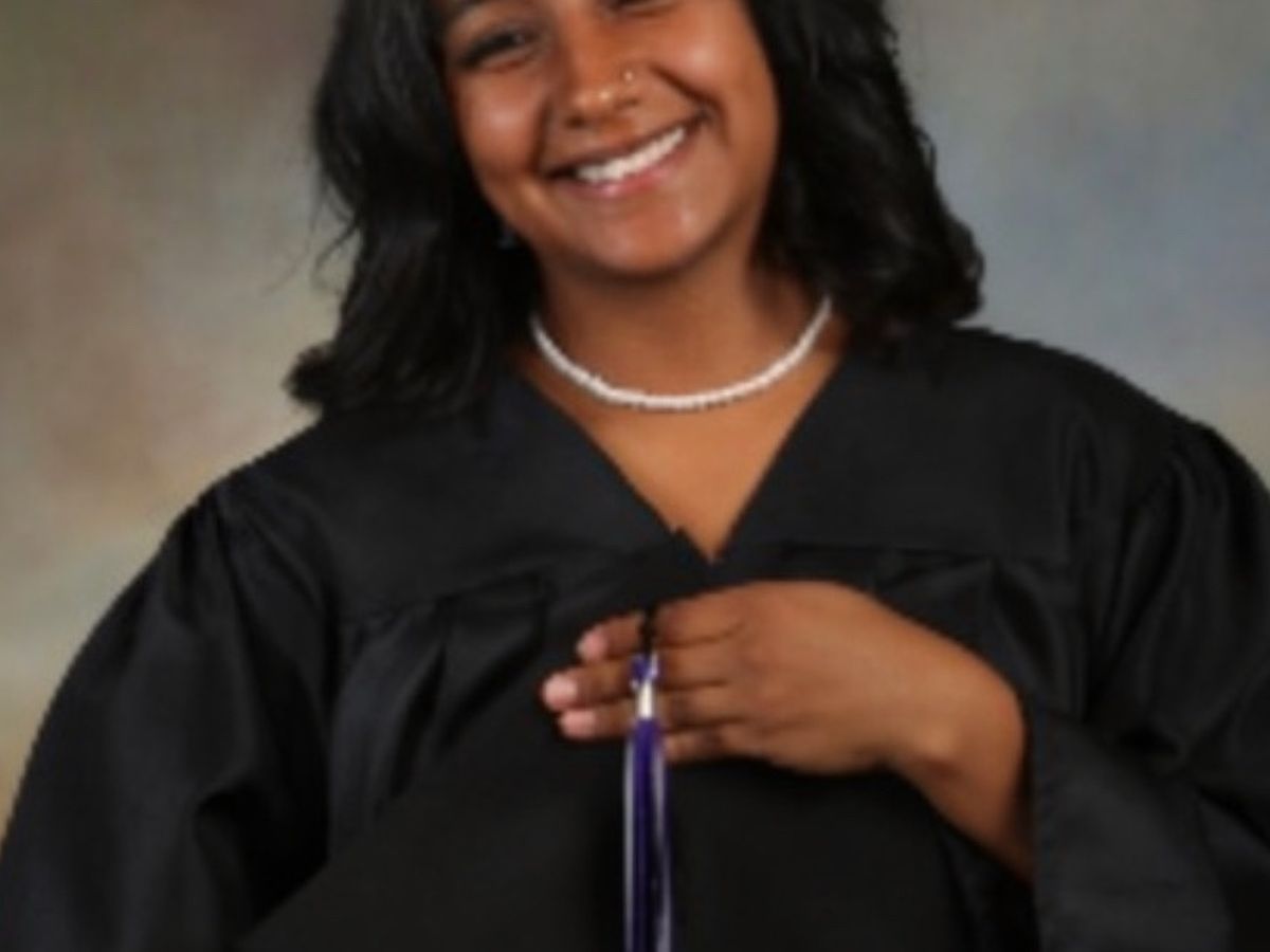 Fundraiser’s main image