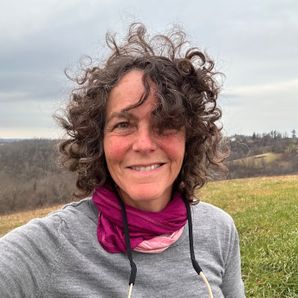 Esther Freinkel Tishman