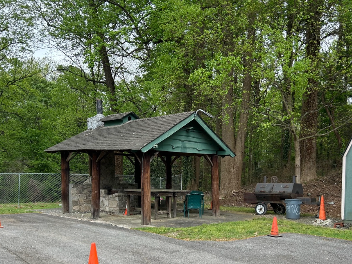 Fundraiser’s main image