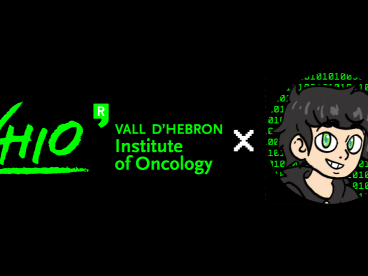 Fundraiser’s main image