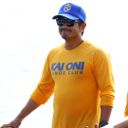 Profile photo of Rayne Soriano