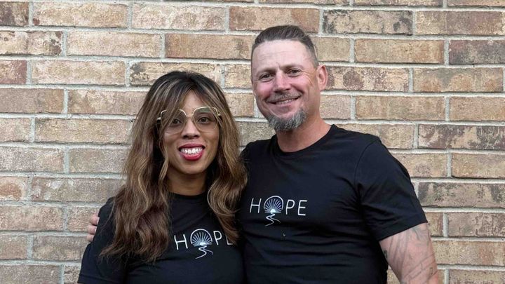 Help Us Grow Our Family campaign photo, 1 of 8