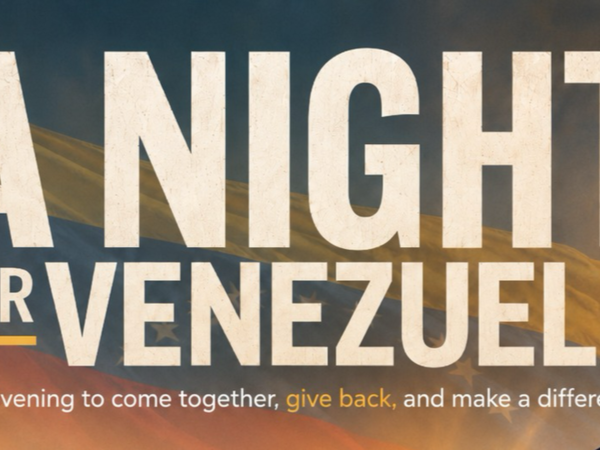 Fundraiser’s main image