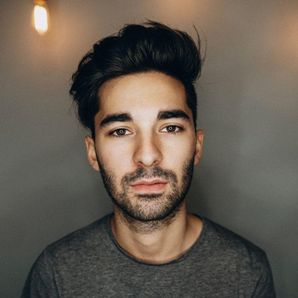 Viacheslav Kvaratskheliia