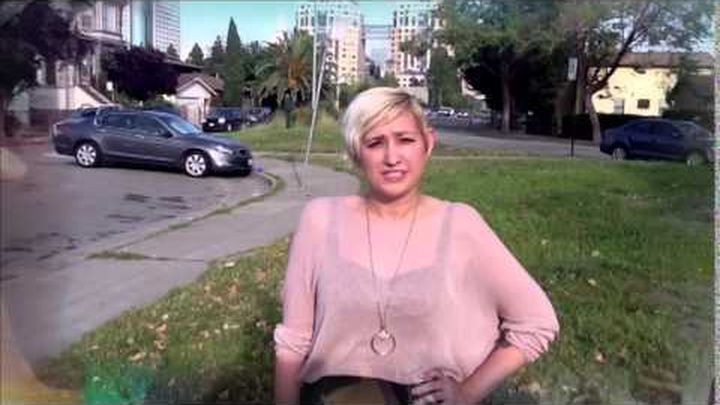 "No More Bullying" Campaign video thumbnail, 1 of 3