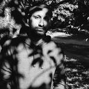 Profile photo of Debmalya Ray Choudhuri