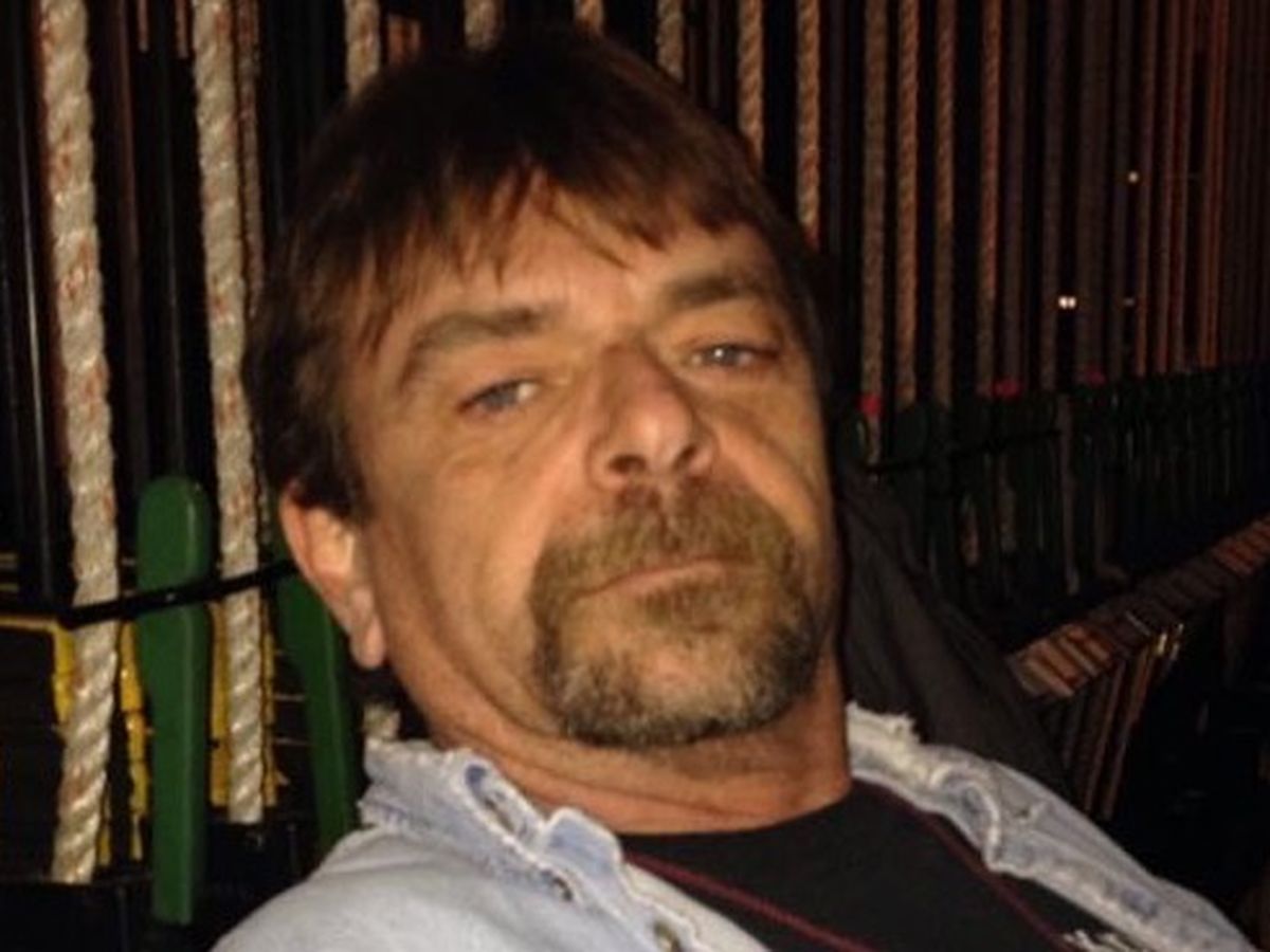 Fundraiser by Jestin Rice : Memorial Fund for Willie Rice.