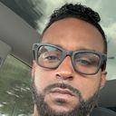 Profile photo of Jason Lang