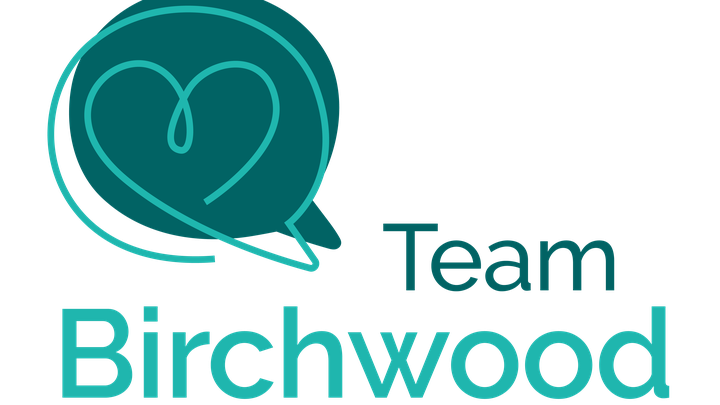 TeamBirchwood Take on the Yorkshire Three Peaks campaign photo, 1 of 3