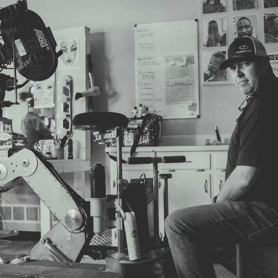 Fundraiser for MelissaMarvin Haven by Sean Fisher : Help Support