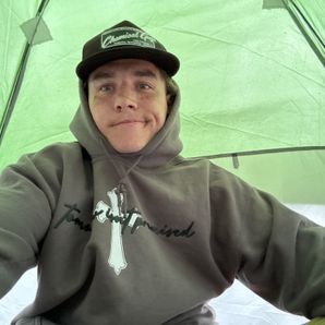 Ethan Fletcher