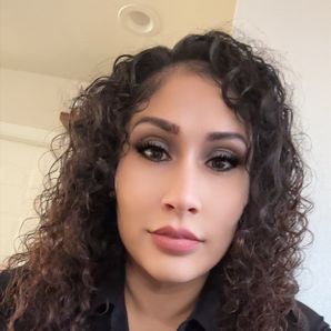 Veronica  Torres Iniguez