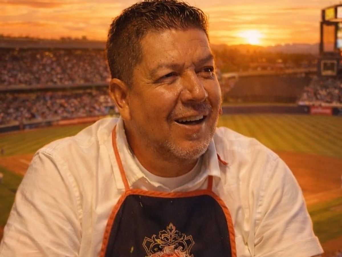 Fundraiser’s main image