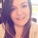 Profile photo of Julia Thompson