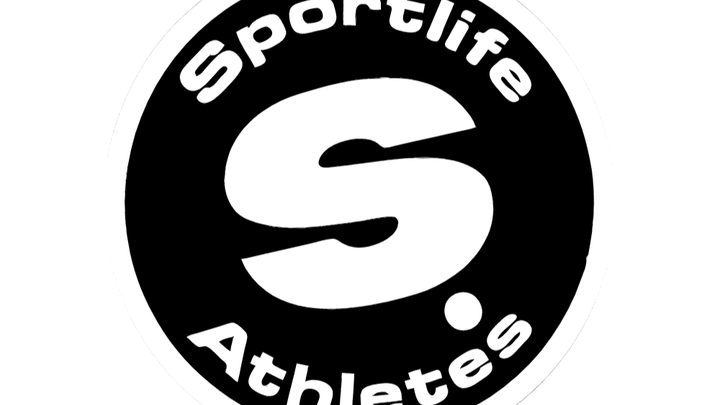 Support Sportlife Athletes campaign photo, 1 of 3