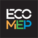 Profile photo of ECO MEP