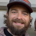 Profile photo of Cameron John Harrison