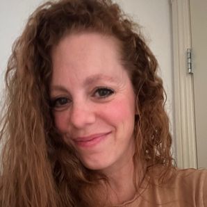 Kelli Stockburn