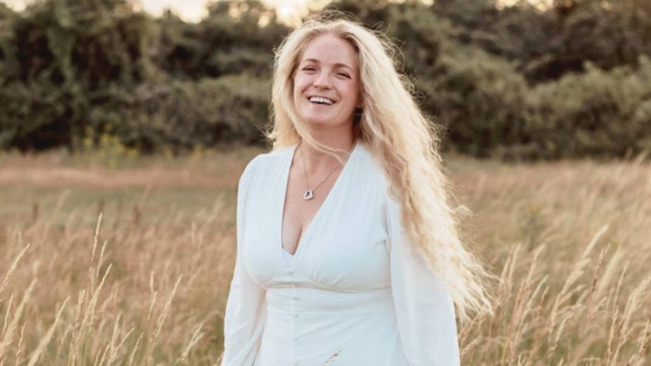 Super Sue’s fight! campaign photo, 1 of 3