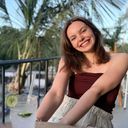 Profile photo of Kayleigh Rijkaart