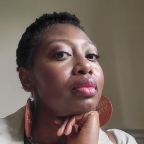 Keisha Amponsa Banson