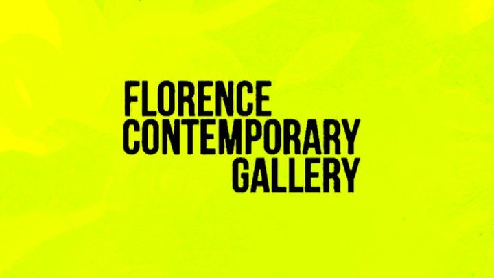 Fragments Group Exhibition campaign photo, 1 of 2