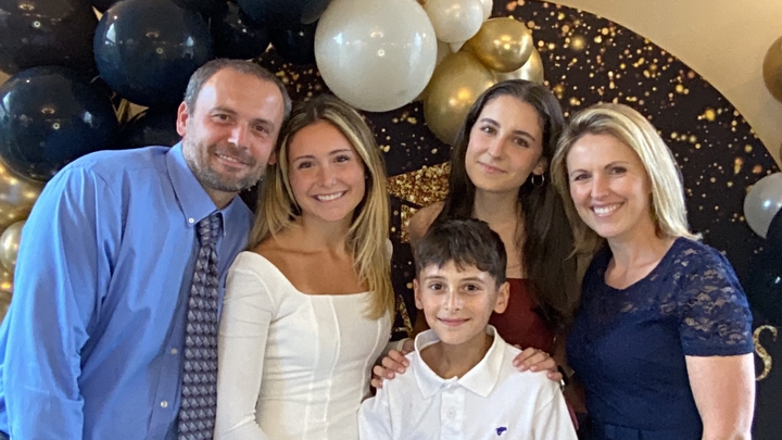 Support the Fidler Family After the Fire campaign photo, 1 of 6
