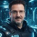 Profilfoto von Criss Seiler