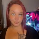 Profile photo of nikie Craig