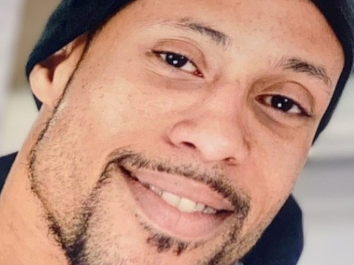Fundraiser for Tomiko Strothers by Victor McClinton : Skyler Royce Thornton