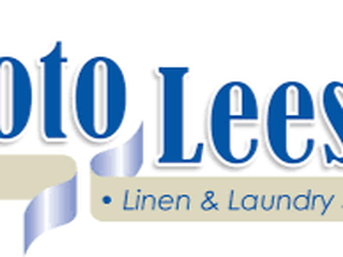 Fundraiser’s main image
