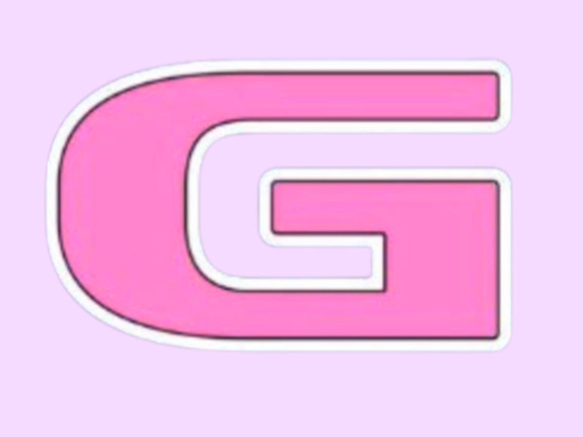 Fundraiser’s main image