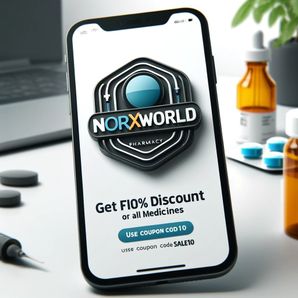 Order Phentermine Online Priority Shipping Option