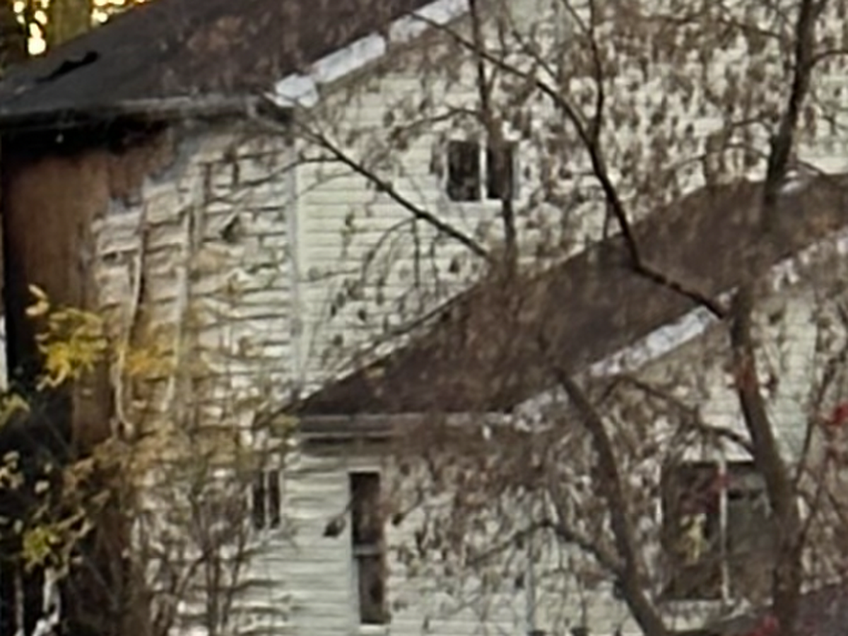 Fundraiser’s main image