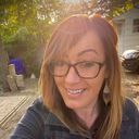 Profile photo of Amanda Russell